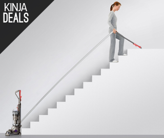 Illustration for article titled The Best Deals for February 16, 2015